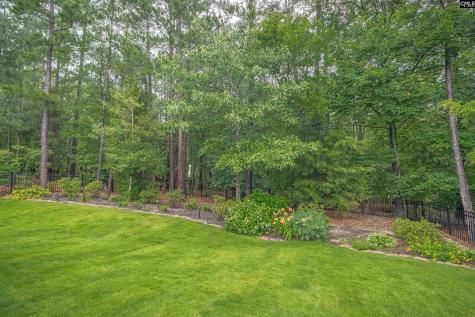 383 Summersweet Court Blythewood SC 29016