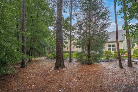 383 Summersweet Court Blythewood SC 29016