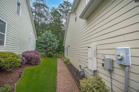 383 Summersweet Court Blythewood SC 29016