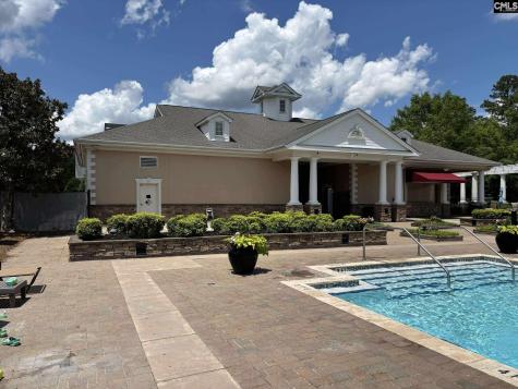 383 Summersweet Court Blythewood SC 29016