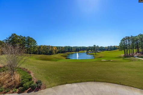 383 Summersweet Court Blythewood SC 29016