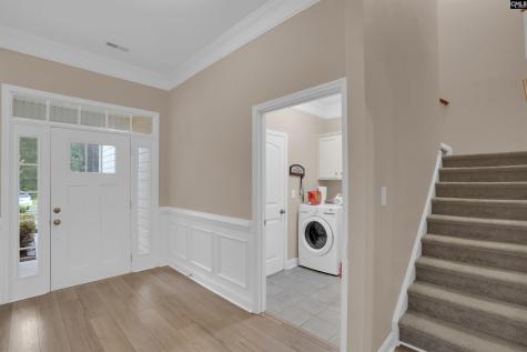 383 Summersweet Court Blythewood SC 29016