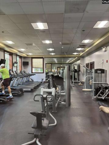 383 Summersweet Court Blythewood SC 29016