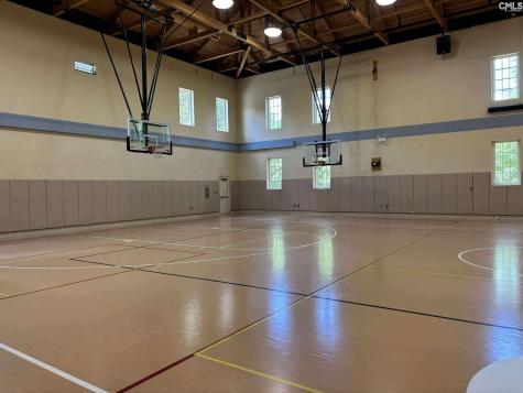 383 Summersweet Court Blythewood SC 29016