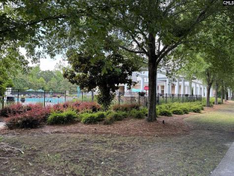 383 Summersweet Court Blythewood SC 29016