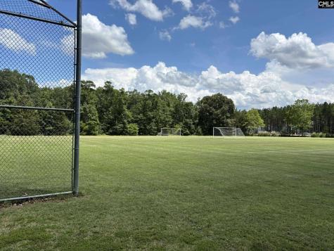 383 Summersweet Court Blythewood SC 29016