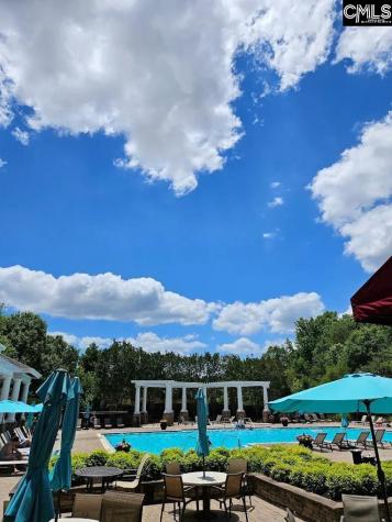 383 Summersweet Court Blythewood SC 29016