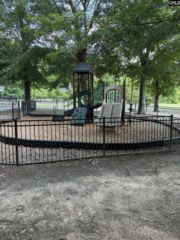 383 Summersweet Court Blythewood SC 29016