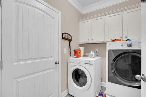 383 Summersweet Court Blythewood SC 29016