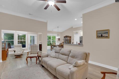 383 Summersweet Court Blythewood SC 29016