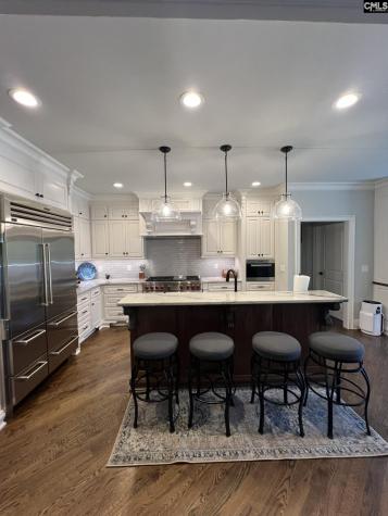 255 Osprey Pointe Lane Prosperity SC 29127