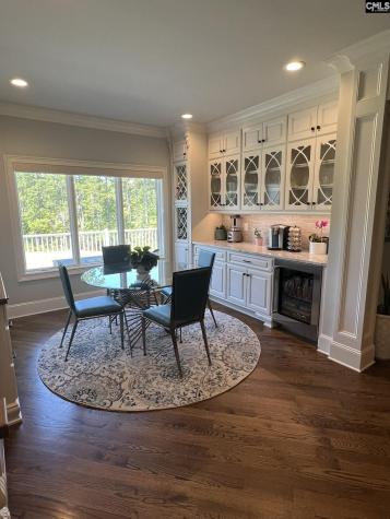 255 Osprey Pointe Lane Prosperity SC 29127