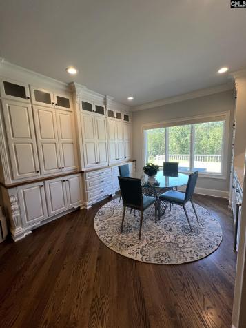 255 Osprey Pointe Lane Prosperity SC 29127