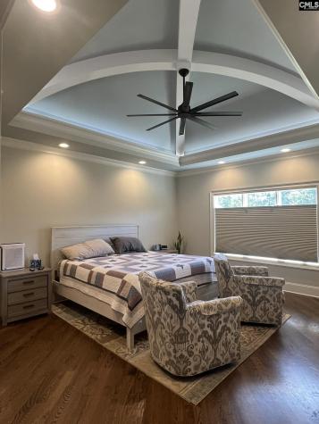 255 Osprey Pointe Lane Prosperity SC 29127