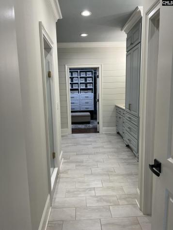 255 Osprey Pointe Lane Prosperity SC 29127