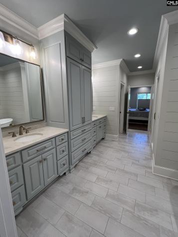 255 Osprey Pointe Lane Prosperity SC 29127