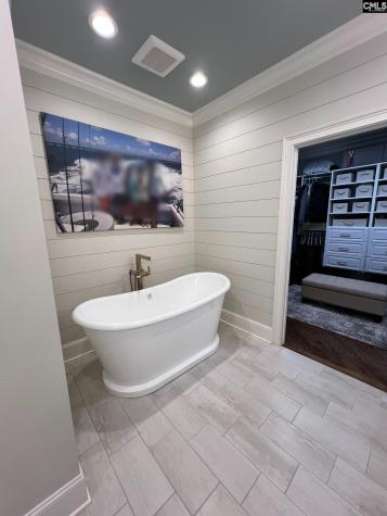 255 Osprey Pointe Lane Prosperity SC 29127