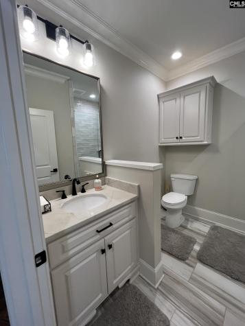255 Osprey Pointe Lane Prosperity SC 29127