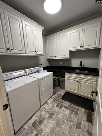 255 Osprey Pointe Lane Prosperity SC 29127
