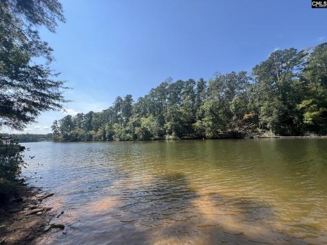 255 Osprey Pointe Lane Prosperity SC 29127