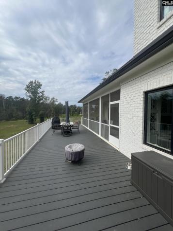255 Osprey Pointe Lane Prosperity SC 29127