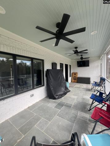 255 Osprey Pointe Lane Prosperity SC 29127