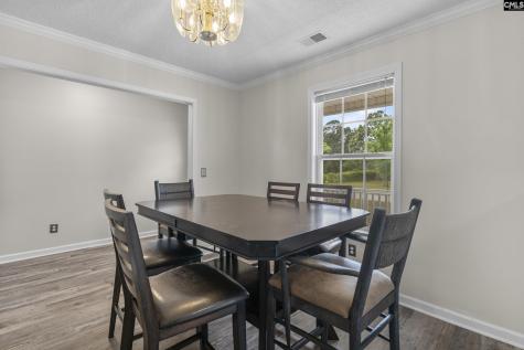111 Cannon Trail Court Lexington SC 29073