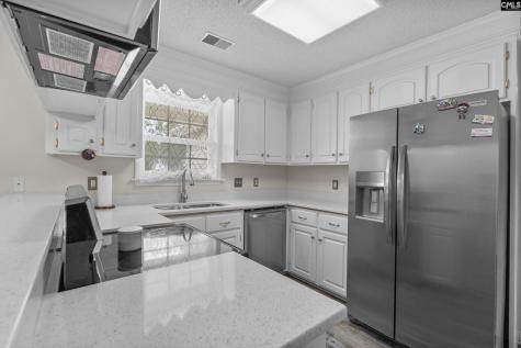 111 Cannon Trail Court Lexington SC 29073