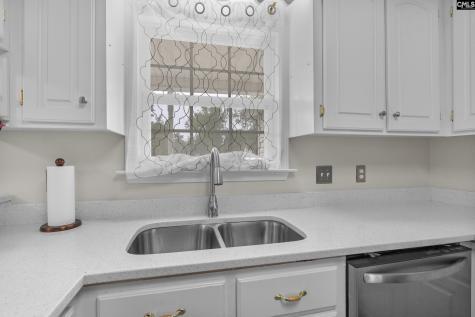 111 Cannon Trail Court Lexington SC 29073