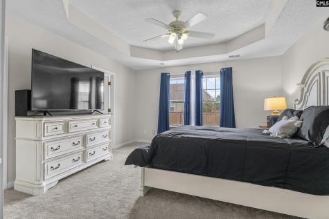 111 Cannon Trail Court Lexington SC 29073
