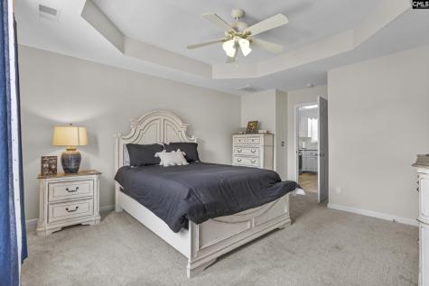 111 Cannon Trail Court Lexington SC 29073