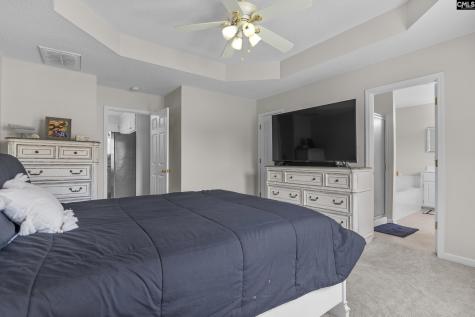 111 Cannon Trail Court Lexington SC 29073