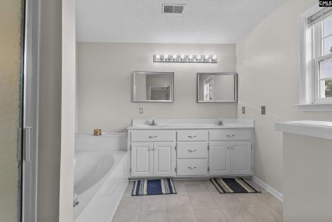 111 Cannon Trail Court Lexington SC 29073