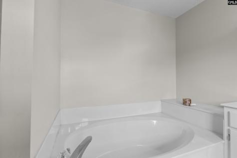 111 Cannon Trail Court Lexington SC 29073
