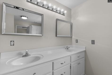 111 Cannon Trail Court Lexington SC 29073