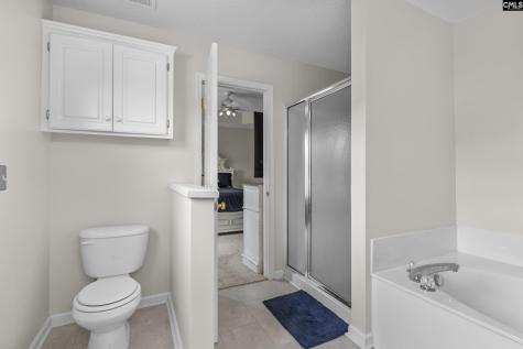 111 Cannon Trail Court Lexington SC 29073