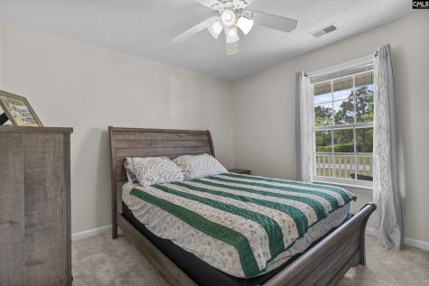 111 Cannon Trail Court Lexington SC 29073