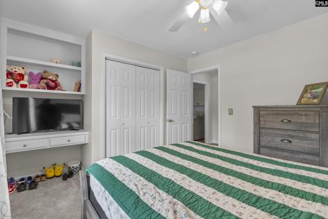 111 Cannon Trail Court Lexington SC 29073