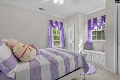 111 Cannon Trail Court Lexington SC 29073