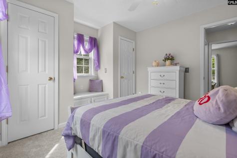 111 Cannon Trail Court Lexington SC 29073