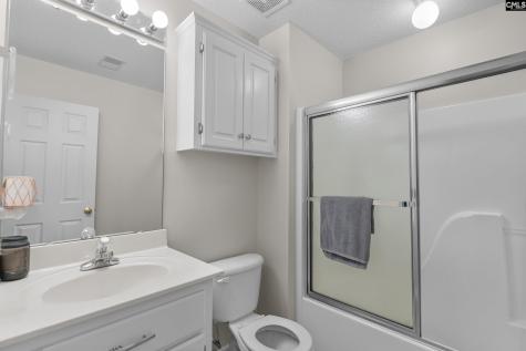 111 Cannon Trail Court Lexington SC 29073