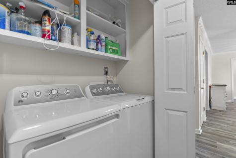 111 Cannon Trail Court Lexington SC 29073