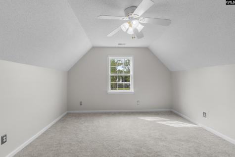 111 Cannon Trail Court Lexington SC 29073