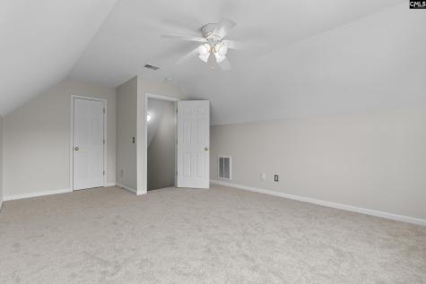 111 Cannon Trail Court Lexington SC 29073