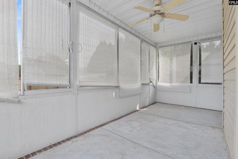 111 Cannon Trail Court Lexington SC 29073