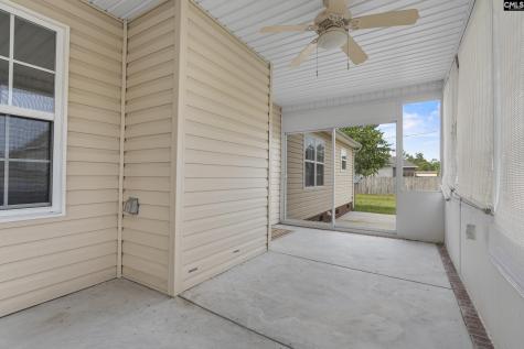 111 Cannon Trail Court Lexington SC 29073