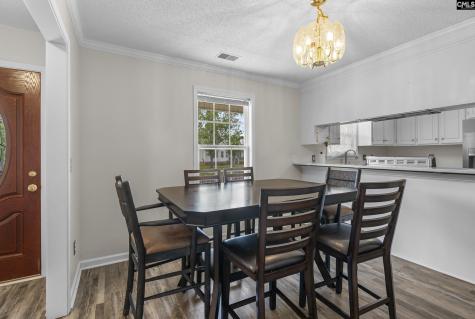 111 Cannon Trail Court Lexington SC 29073