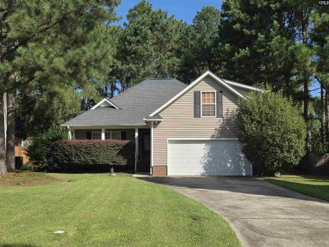 502 Dove Park Road Columbia SC 29223
