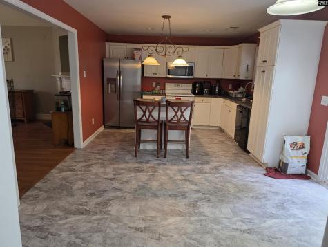 502 Dove Park Road Columbia SC 29223