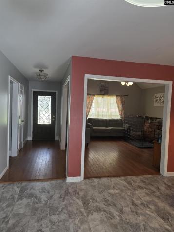 502 Dove Park Road Columbia SC 29223